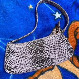 Nine West Shoulder Bag